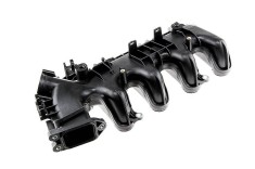 Element galerie admisie Citroen Berlingo 1.6hdi 2005-, C4 1.6hdi 2004-, C5 2 1.6hdi 2004-, C5 3 1.6hdi 2008-, Peugeot 307 1.6hdi 2004-, 407 1.6hdi 20