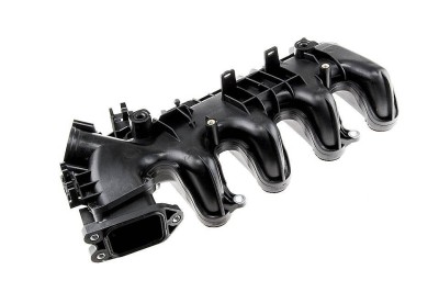 Element galerie admisie Citroen Berlingo 1.6hdi 2005-, C4 1.6hdi 2004-, C5 2 1.6hdi 2004-, C5 3 1.6hdi 2008-, Peugeot 307 1.6hdi 2004-, 407 1.6hdi 20 foto