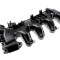 Element galerie admisie Citroen Berlingo 1.6hdi 2005-, C4 1.6hdi 2004-, C5 2 1.6hdi 2004-, C5 3 1.6hdi 2008-, Peugeot 307 1.6hdi 2004-, 407 1.6hdi 20