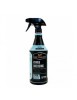 Meguiar&#039;s Hyper Dressing - Solutie Intretinere Plastic &amp; Cauciuc, 946ml - Luciu Protectie UV