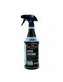 Dressing Plastic Si Cauciuc MEGUIAR&#039;S Hyper Dressing 946ML