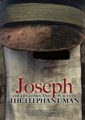 Joseph: The Life, Times and Places of the Elephant Man foto