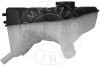 AIC 57862 Calitatea originală AIC Vas de expansiune, racire