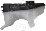 AIC 57862 Calitatea originală AIC Vas de expansiune, racire