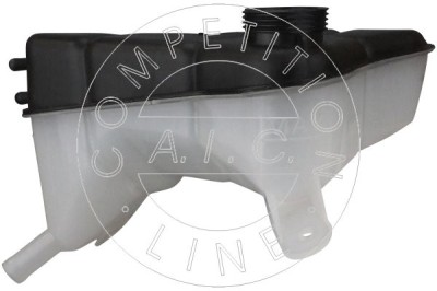 AIC 57862 Calitatea originală AIC Vas de expansiune, racire foto