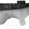 AIC 57862 Calitatea originală AIC Vas de expansiune, racire