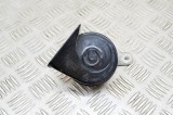 FIAT DOBLO Cargo 223_ 2007 OEM: E355306,A046522 SKU: 15062984