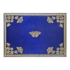 Gilded Butterflies Note Cards