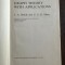 Graph Theory with Applications - J. A. Bondy, U. S. R. Murty