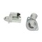 Electromotor Eu, Hyundai I40 (Vf), 07.2011-, Kia Carens Iv, 03.2013-, Optima, 01.2010- Motor 2.0 Gdi, 2.0 Cvvt, 2.0 Cvvt Hybrid,