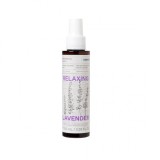 Korres Relaxing Lavender Body Mist with Aromadream Technology 100ml