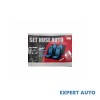 Husa auto duster 2008-2017 din 9 piese premium Alta marca Alt model #7