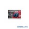 Husa auto duster 2008-2017 din 9 piese premium Alta marca Alt model #7
