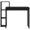 icon 5