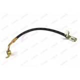 Furtun frana fata Ford Escort 13185 1041775