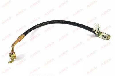 Furtun frana fata Ford Escort 13185 1041775 foto