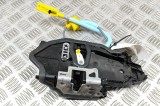&Icirc;ncuietoare ușă st&acirc;nga față BMW i4 G26 2022 OEM: 7445051 23668086