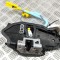 &Icirc;ncuietoare ușă st&acirc;nga față BMW i4 G26 2022 OEM: 7445051 23668086