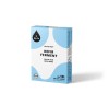 Ferment probiotic pentru chefir bio LACTO PRO 15g My.Yo