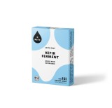 Ferment probiotic pentru chefir bio LACTO PRO 15g My.Yo