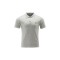 Tricou polo gri, marimea l Yato YT-78632