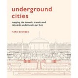 Underground Cities