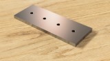 Progarden Nicovala 156.5x60x7.2mm pentru TB120, TB120E
