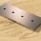 Progarden Nicovala 156.5x60x7.2mm pentru TB120, TB120E