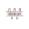Spitter distribuitor F 4 cai HQ 5-2400Mhz HOME