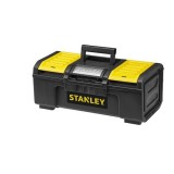 Cutie de scule Stanley One Touch 16 410 x 218 x 162mm