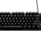LOGITECH G413 TKL SE - BLACK - US INTL - USB- INTNL - TACTILE SWITCH, &quot;920-010446&quot; (timbru verde 0.8 lei)