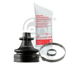 FEBI BILSTEIN 01112 Ansamblu burduf, articulatie planetara