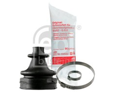FEBI BILSTEIN 01112 Ansamblu burduf, articulatie planetara