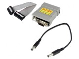 Kit Debugger ARM USB: Debugger și Cablu de Conectare