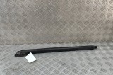 Amortizor haion dreapta SEAT TARRACO KN2 2022 OEM: 5NA827552A 26823960