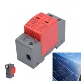 Siguranta Sisteme Fotovoltaice DC 500V LAD1 C40 16G001 XXM