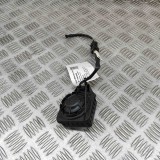 Sirena de alarma MAZDA MX-30 DR 2020 OEM: 1T67SB1A,KD45-67-SH1,DB1T-67-SB1A 30428564