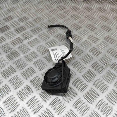 Sirena de alarma MAZDA MX-30 DR 2020 OEM: 1T67SB1A,KD45-67-SH1,DB1T-67-SB1A 30428564 foto