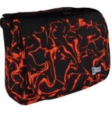 Cumpara ieftin Geanta de umar St. Right, colectia Lava