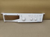 Bord comanda masina de spalat Indesit IWSC 5105 / R5