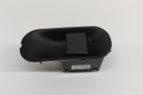 Comutator de reglare volan PORSCHE PANAMERA 971 2018 OEM: 971953519B,971.953.519.B | 28454302