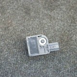 Senzor de impact st&acirc;nga față TESLA MODEL S 2017 OEM: 1005274-00-B | 4088957