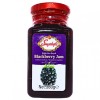 Gem de mure Seyidoglu 380g MGR29371