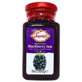 Gem de mure Seyidoglu 380g MGR29371