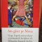 Remus Rus - Am gasit pe Mesia (Editia: 2012)