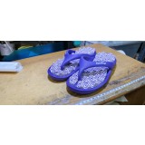 Slapi de baie pt. dame nr. 36