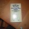 Carte in limba engleza: What do you say after you say hello? - Eric Berne