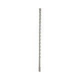 Burghiu beton vidia 12x350mm SDS Plus, varf cruce
