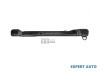 Traversa inferioara radiator Citroen Jumper (1994-2002) [230P] #1, Array
