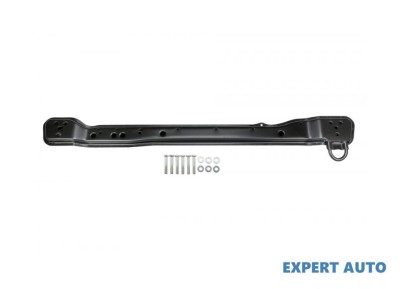 Traversa inferioara radiator Citroen Jumper (1994-2002) [230P] #1 foto
